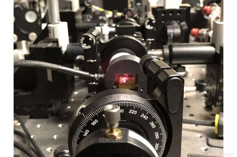 Device-Independent Protocol Boosts Random Number Generation Efficiency