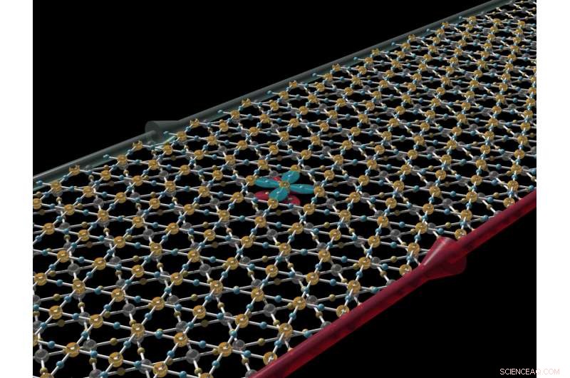 Twisted Double-Layer Copper Oxides Show Promise for High-Temperature Topological Superconductivity