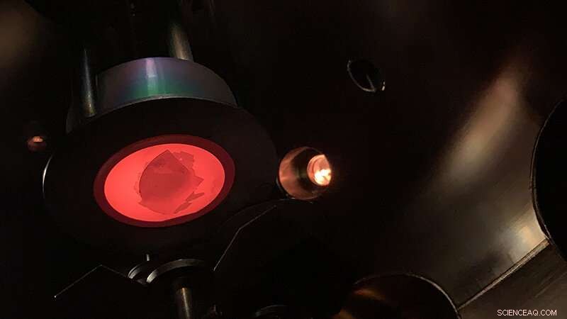 Purdue s Unified Method Accelerates Electronics and Acoustics Development