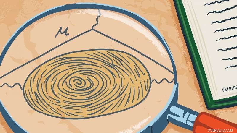 Fermilab’s Ultra-Precise Experiment Advances Muon Magnetic Moment Measurements