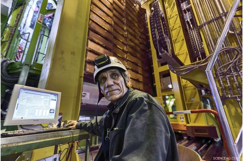 Unexpected Findings from Two Experiments Challenge Established Physics Principles