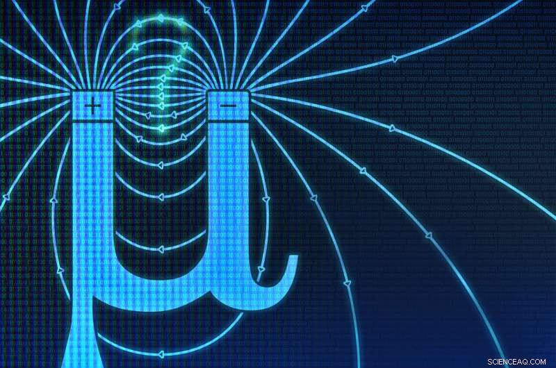 Updated Muon Magnetic Moment Measurement Confirms Standard Model Predictions