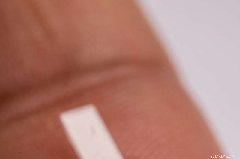 Advanced Qubit-Driven Method Accelerates Dark Matter Search