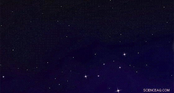 Revolutionizing Particle Physics: The Emerging Era of Accelerators