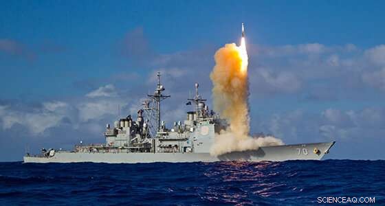 Innovative Strategies in Pandemic and Nuclear Defense: Safeguarding Humanity from Catastrophic Risks