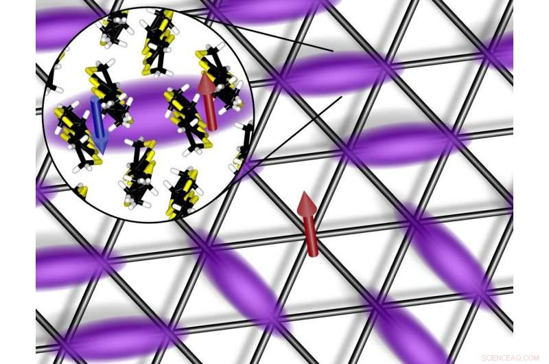 Experimental Findings Question the Existence of Quantum Spin Liquids