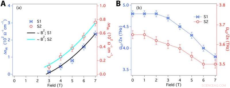Charge Pumping and Relaxation of the Chiral Anomaly in Dirac Semimetals: Insights and Experiments