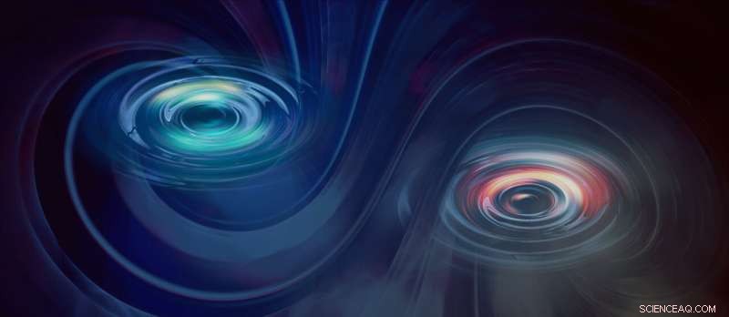 Reexamining Heisenberg’s Uncertainty Principle: New Insights into Quantum Mechanics