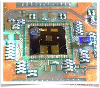 Exploring the Thermodynamic Costs of Timekeeping Technologies