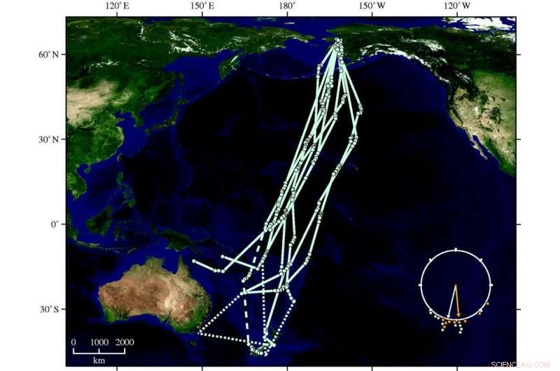 Einstein’s Rediscovered Letter Predicts Physics‑Biology Link 70 Years Before Modern Evidence