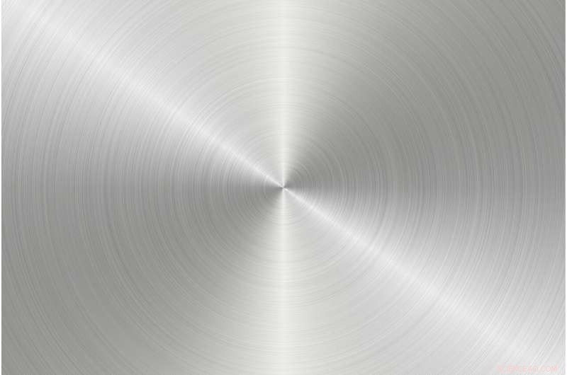 Harnessing Fluorescent Light Vibrations to Power More Efficient Computing