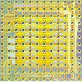 First Commercially-Available 3.7 K Hot-Qubit Quantum Processor from Equal1