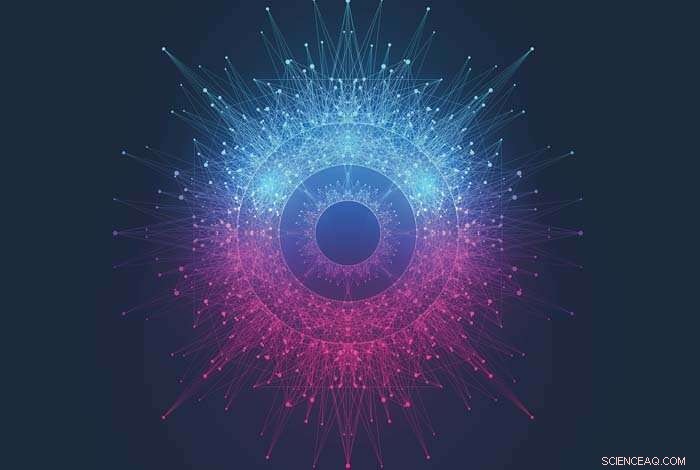 Quantum Machine Learning Hits a Fundamental Limitation