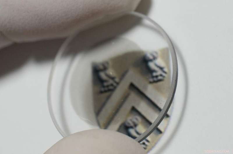 Ultrathin Carbon Nanotube Films Enable Terahertz Polarization Rotation