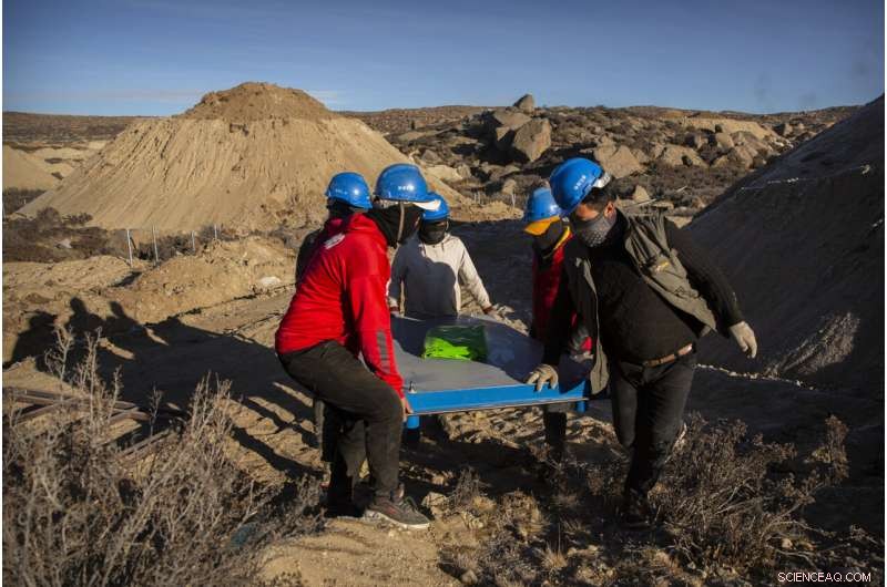 Groundbreaking Detector Uncovers Gamma Rays from Unexpected Cosmic Sources