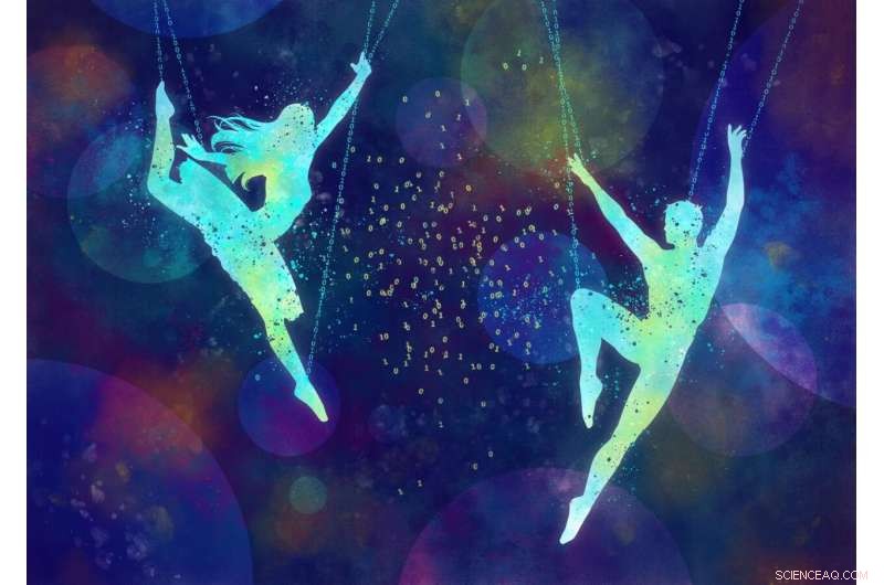 Understanding the Price of Free Choice and Locality in Physics and Beyond