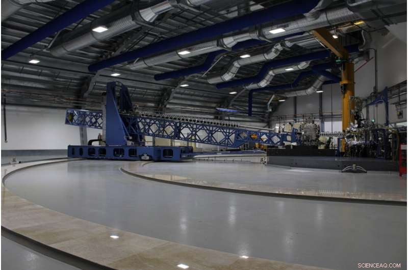 Physicists Reveal the Secrets of the World’s Thinnest Superconductor