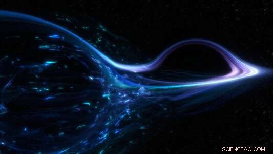 Investigating GW190814: Is It a Black Hole–Strange Quark Star Merger?