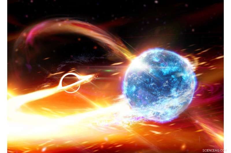 Investigating GW190814: Is It a Black Hole–Strange Quark Star Merger?