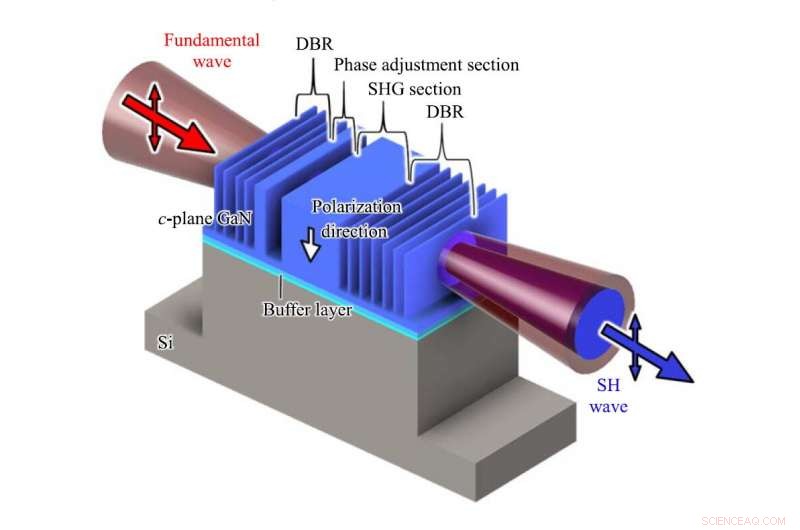 Daily-Use Deep‑UV Light Source: A Reliable Solution for Sterilization & Disinfection