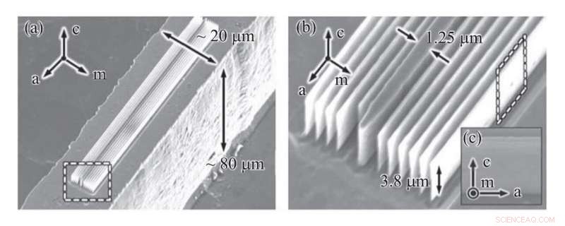 Daily-Use Deep‑UV Light Source: A Reliable Solution for Sterilization & Disinfection