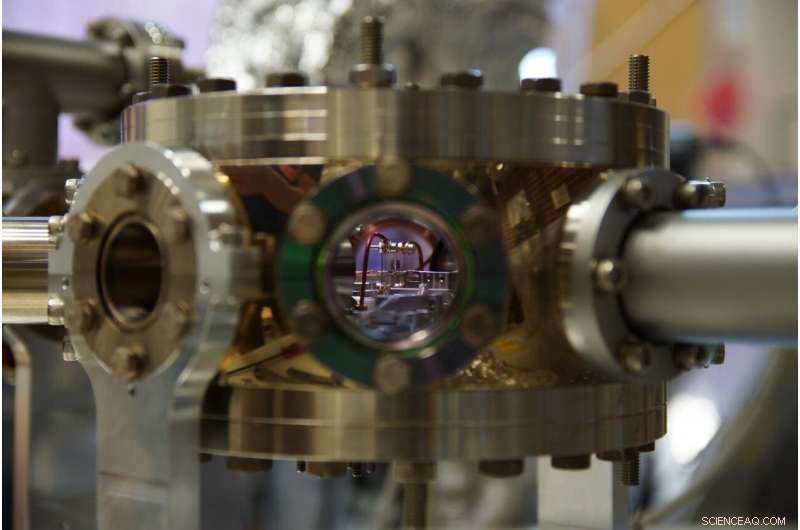 Dielectric Insulators Amplify Challenges for Quantum Bits