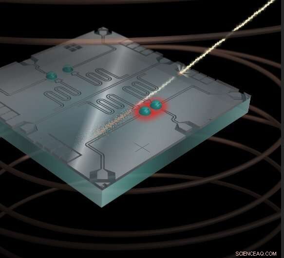 Design Overhaul Urgently Needed to Mitigate Correlated Errors in Quantum Computers