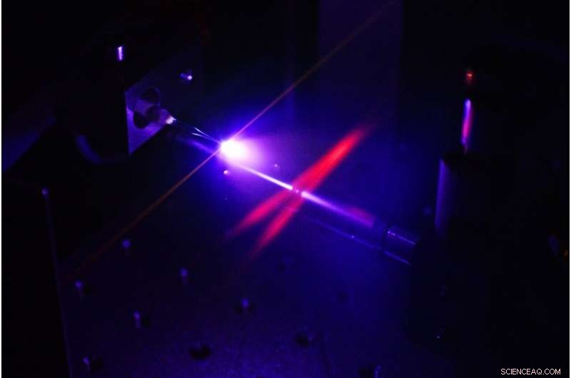Investigating Photoemission Dynamics for Advanced Photonics