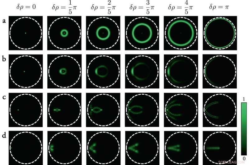 Revolutionary Needle‑Tip Imaging with Multimode Fiber Technology