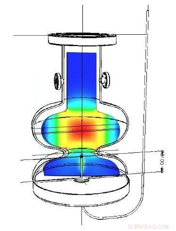 Classic Magic Trick Could Revolutionize Quantum Computing