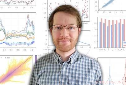 AI Accelerates Forecasts for Precision Control in Fusion Experiments