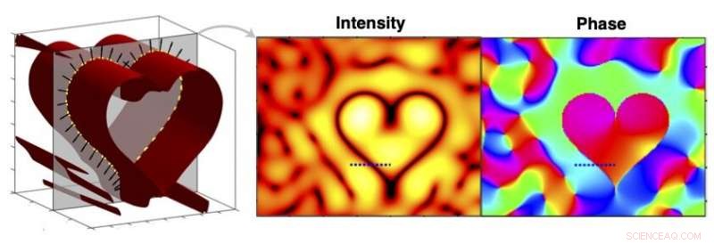 Harnessing Optical Singularities: From Super-Resolution Imaging to Precision Optical Trapping