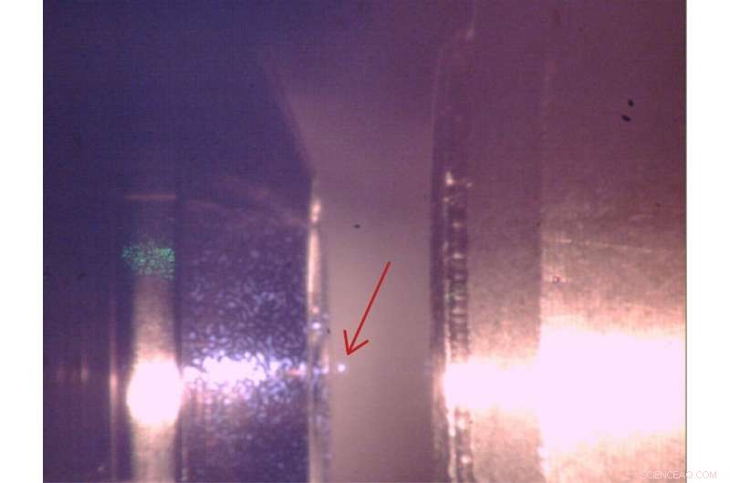 Approaching the Heisenberg Limit: Advancing Quantum Measurement Precision