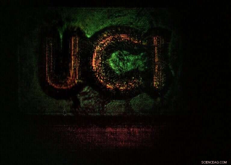 Rapid 3D Imaging with an X‑Ray Vision‑Inspired Camera