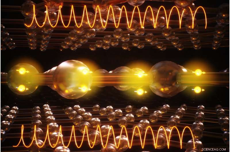 Magic-Angle Trilayer Graphene Could Be a Magnet-Resistant Superconductor