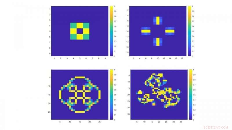 How Rounding Errors in Stopwatches Can Misjudge Olympic Photo Finishes