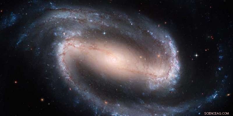 Unstable Quantum Systems: Exploring Non-Equilibrium Dynamics