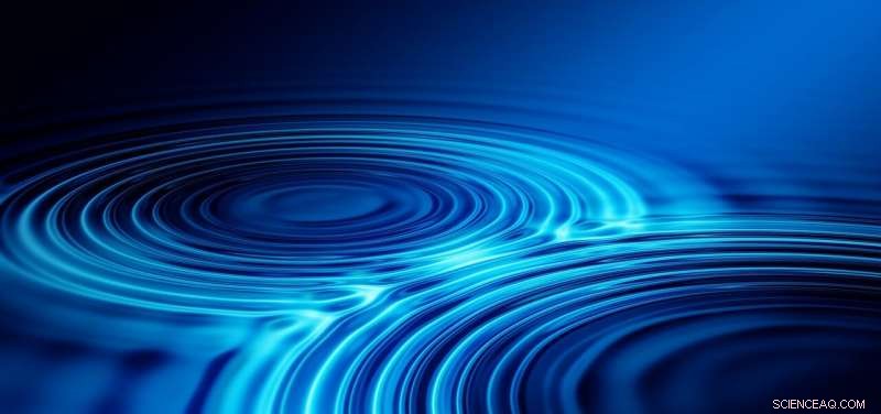 Innovative Vibration Control Enhances Soundproofing for Spaces and Vehicles