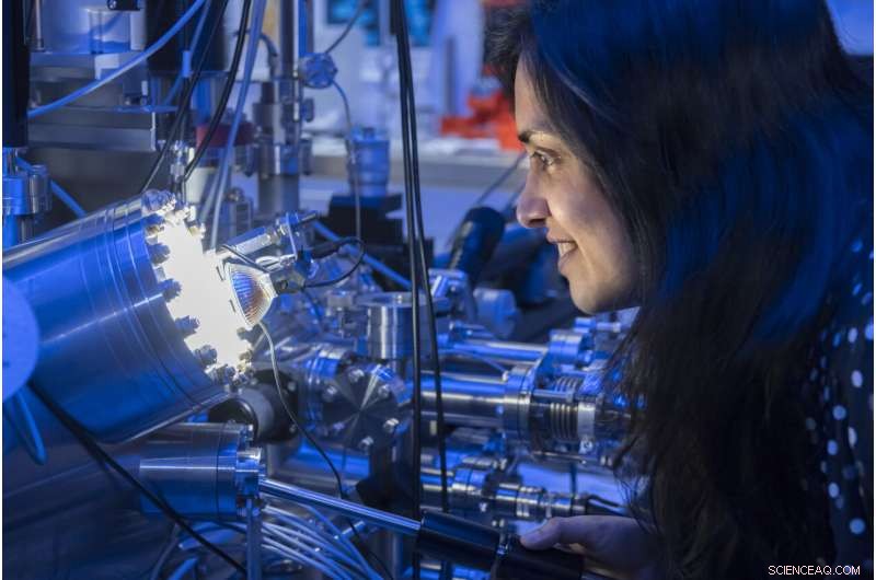 Integrating Topological Insulators with Magnetic Materials to Power Energy‑Efficient Electronics