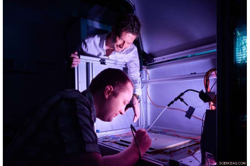 Triangle Singularity Drives Key Transformations in the Particle Zoo