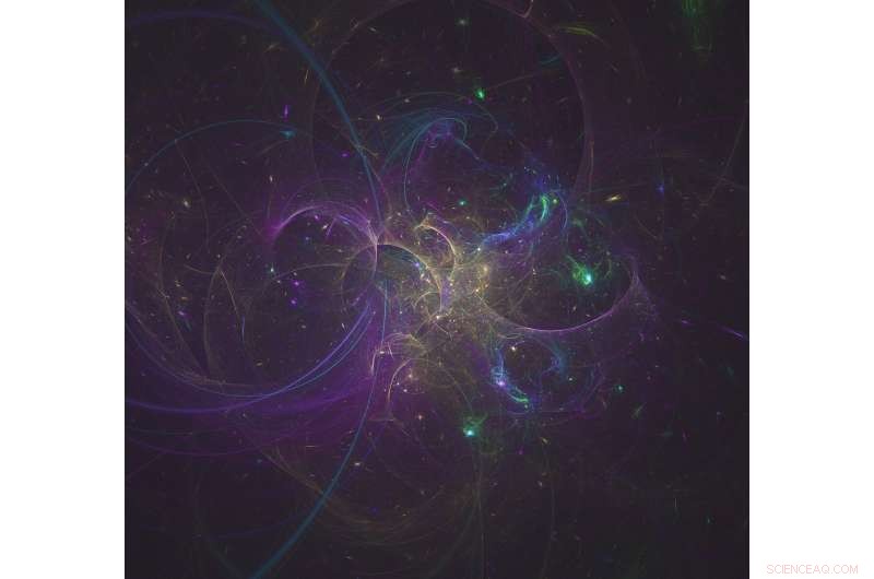 Calculating Optimal Ingredients for High‑Yield Nuclear Fusion