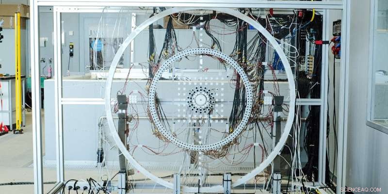 Acoustic Camouflage: Concealing and Simulating Objects with Sound