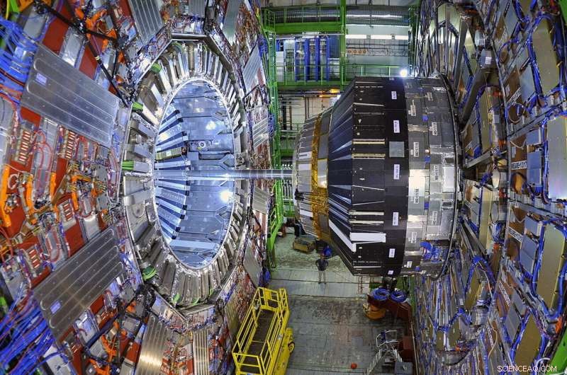 Photon Collisions: Unlocking New Physics Beyond the Standard Model