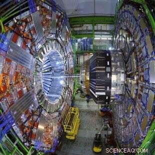 Photon Collisions: Unlocking New Physics Beyond the Standard Model