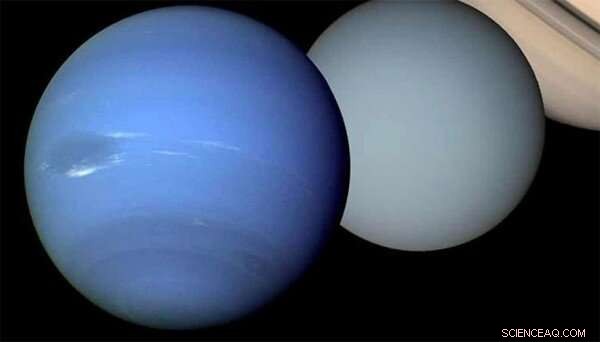 Exploring Superionic Water: Machine Learning Reveals New Phase Behaviors