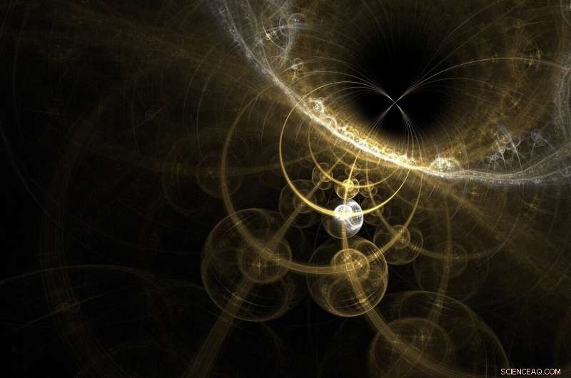 Can Quantum Correlations Be Detected at Macroscopic Scales?