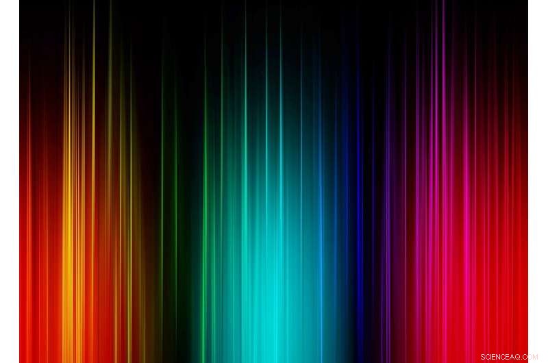 2D Hybrid Metal Halide Device Enables Precise Terahertz Emission Control