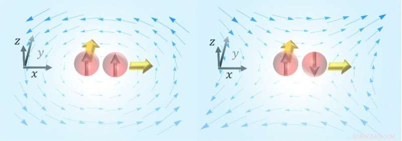 Shear Flow Induces Spin Polarization: Insights from Recent Research