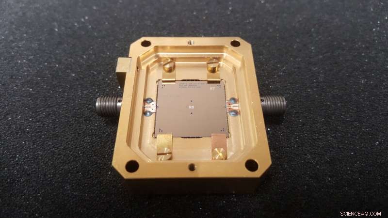 Superconducting Photon Detectors Achieve Over 200% Spectral Resolution Boost