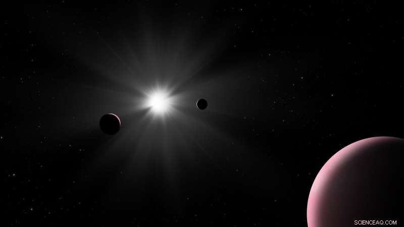 Superconducting Photon Detectors Achieve Over 200% Spectral Resolution Boost